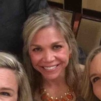 Lindsey Klement