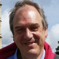 Alex Vandenbrouck