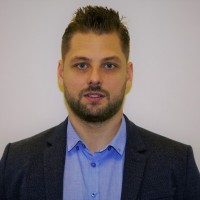 Alexandru Gruia