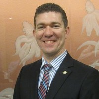 Kaimen Walters