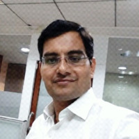 Amit Misra