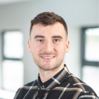Conor Sheils