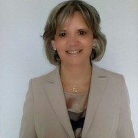 Isabel Yañez