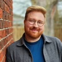 Eric Dowling