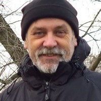 Tomasz Zaborowski