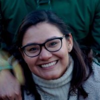 Ana Laura Gómez Pérez
