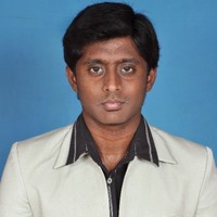 Sai Kiran