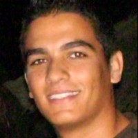 Luis Martins