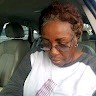 Joyce Polk