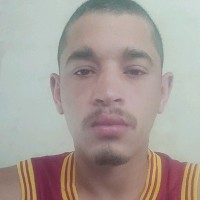 Paulo Henrique