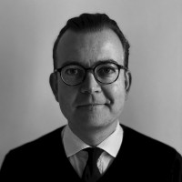 Peter Udsen