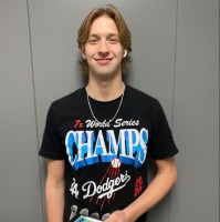 Zac Miller
