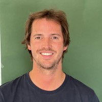 Fernando Conde Targa