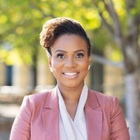 Amaka Thelma Odunze