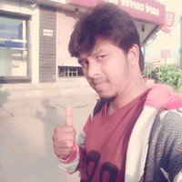 Jagan Erode