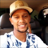 Luis Henrique