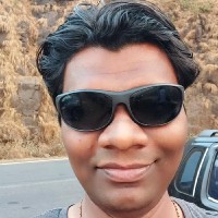 Mahesh Sawant