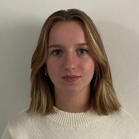 Lise Depreitère