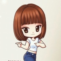 문주란