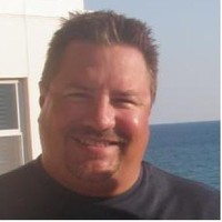 Bob Cates