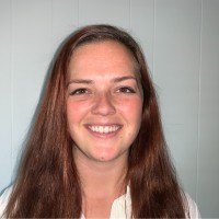 Rachel Lods