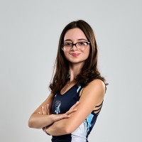 Lily Stasaitis