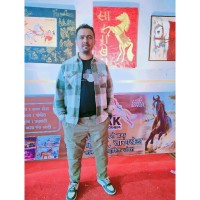 Ganesh Marathe