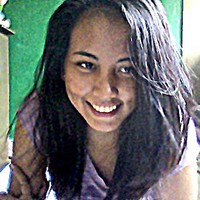 Marygrace Sarmiento