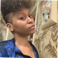 Charsa Frazier