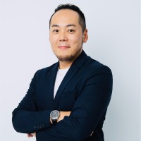 WEI HAN WANG