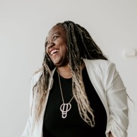 LaTecia Johnson