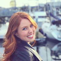 Kate Watters