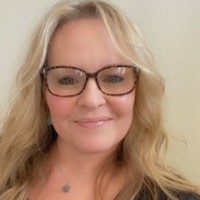 Stacie Norris