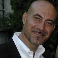 Valerio Ruscito