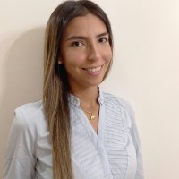 Jafeth Anael Gando Cabral