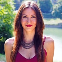 Emanuela Viara