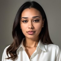 Leah Gaines