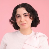 Elsie Tellier Caballero