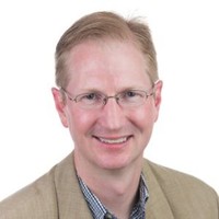 Benjamin Hunter