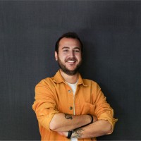 Özkan Başol