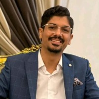 Sameh Emad