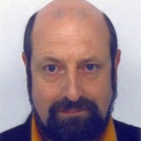 Xavier Dangin