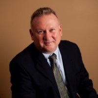 Brien-Kevin Walker, CPA
