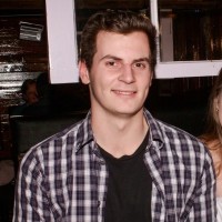 Joshua Ryan