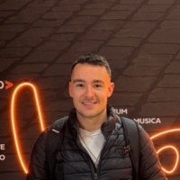 Lucas Rolland