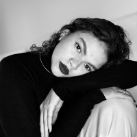 Beatriz Lima