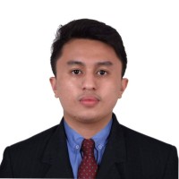 Lerry Jonelle Badosa
