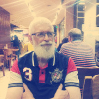 DANIEL HORACIO CIOCCA
