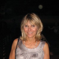 Melanie Otillio
