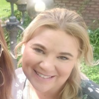 Sheri Eastham